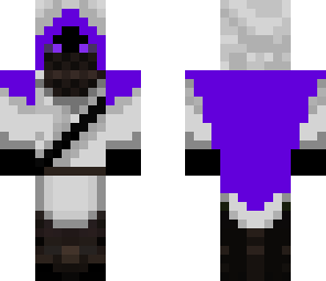 ender archer