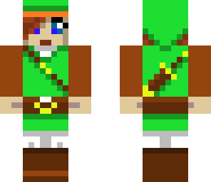 classic link