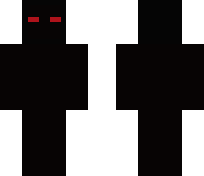 death