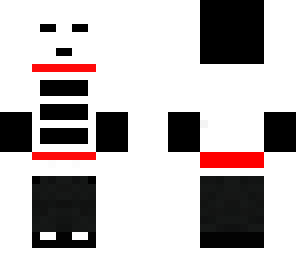jabbawockeez