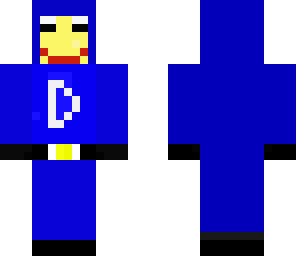 super d