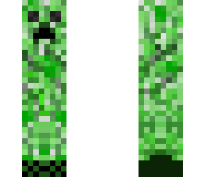 creeper