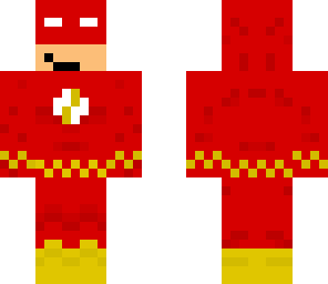 flash