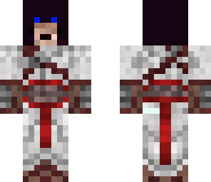 assassins creed 2