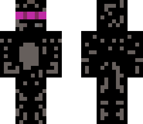 ender dinasour