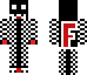 xfuuryshoot