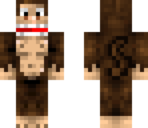srmico2