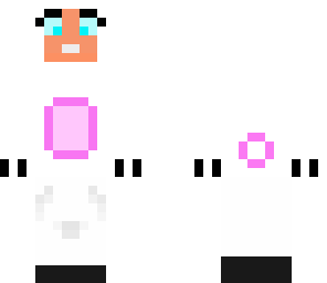 bunny suit