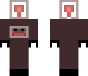 brain-bot
