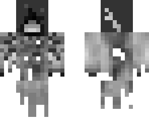 phantom