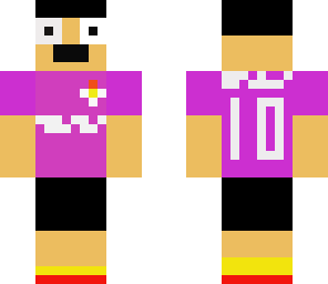 realmadridpurple