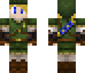link
