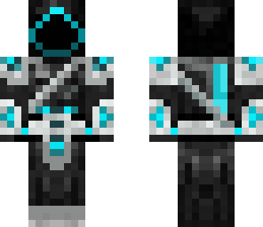dark mage