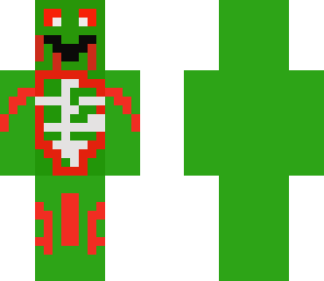 beat rockin zombie