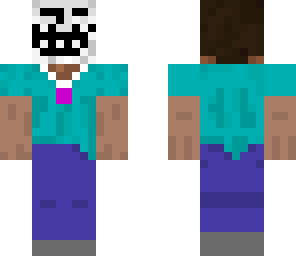 trollface steve