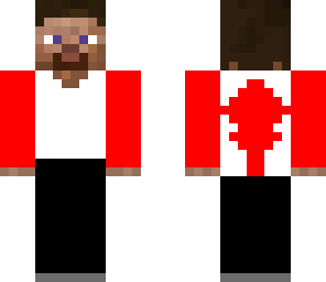 go canada
