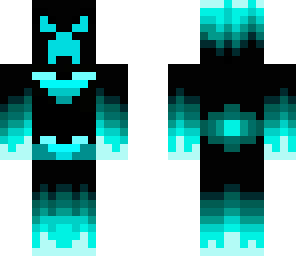 angry creeper_guy