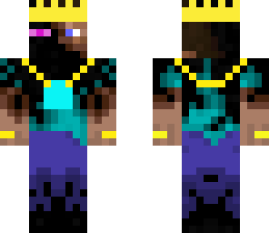 enderkingfixed