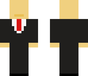 slendermen
