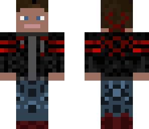 skin 1