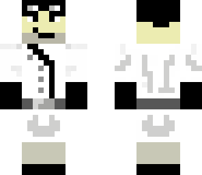 scientist