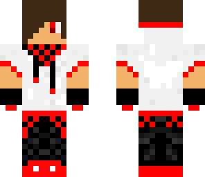 my cool skin