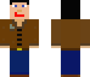 newbie monster hunter
