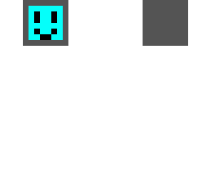 emoticon computer