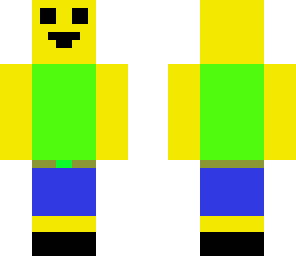 jake