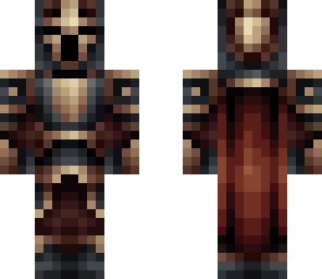 knight