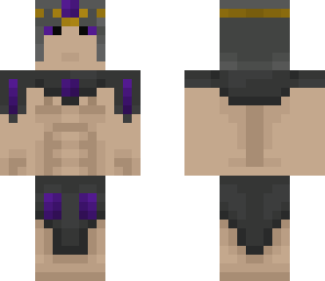 hiran asura