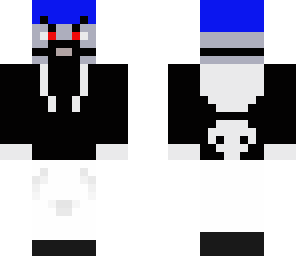 death