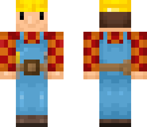bob the builder