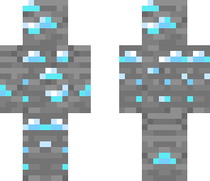 diamond