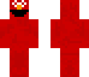 elmo