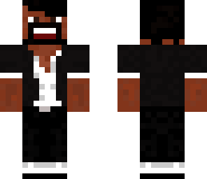 usher