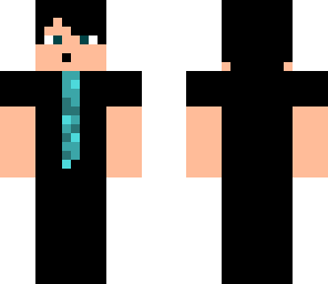 durp
