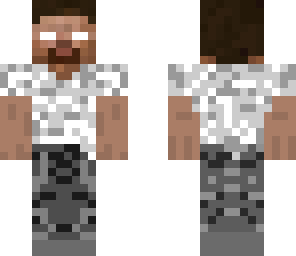 sdlp herobrine