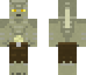 agrithian male 2