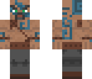 mj-a celt alpha v3