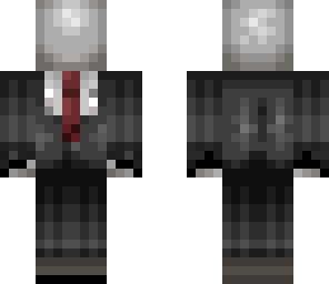 slenderman