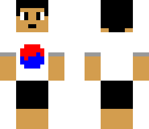 korean shirt