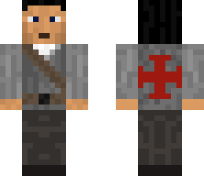 templar