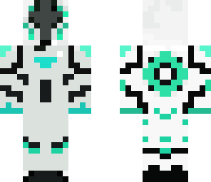 tron