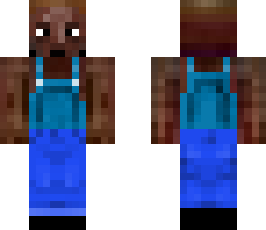 farmer