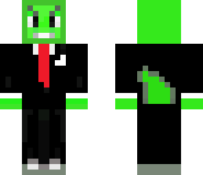 remade rex