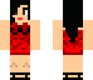 carasutra