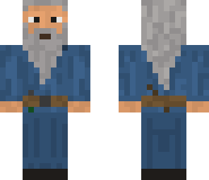 wizard