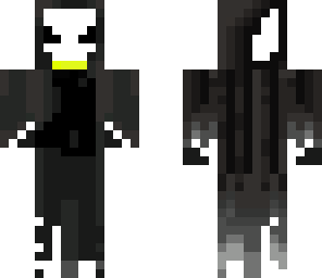 esqueleto