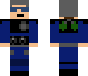 swat